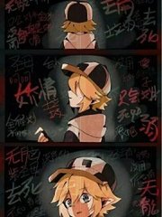 天美传媒 董小宛